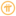 Pi Network