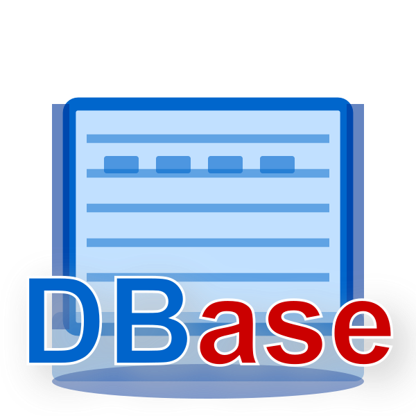 AndroidIRCX — Modern IRC for Power Users on Android
